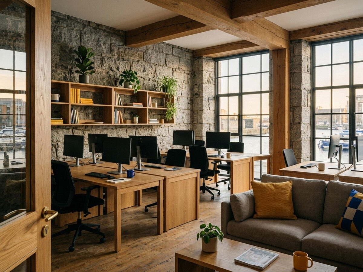 Office 3