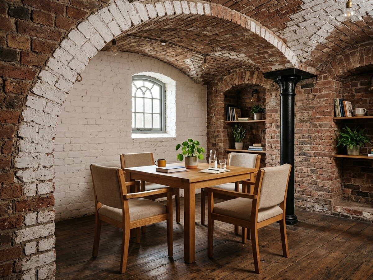 Cobble