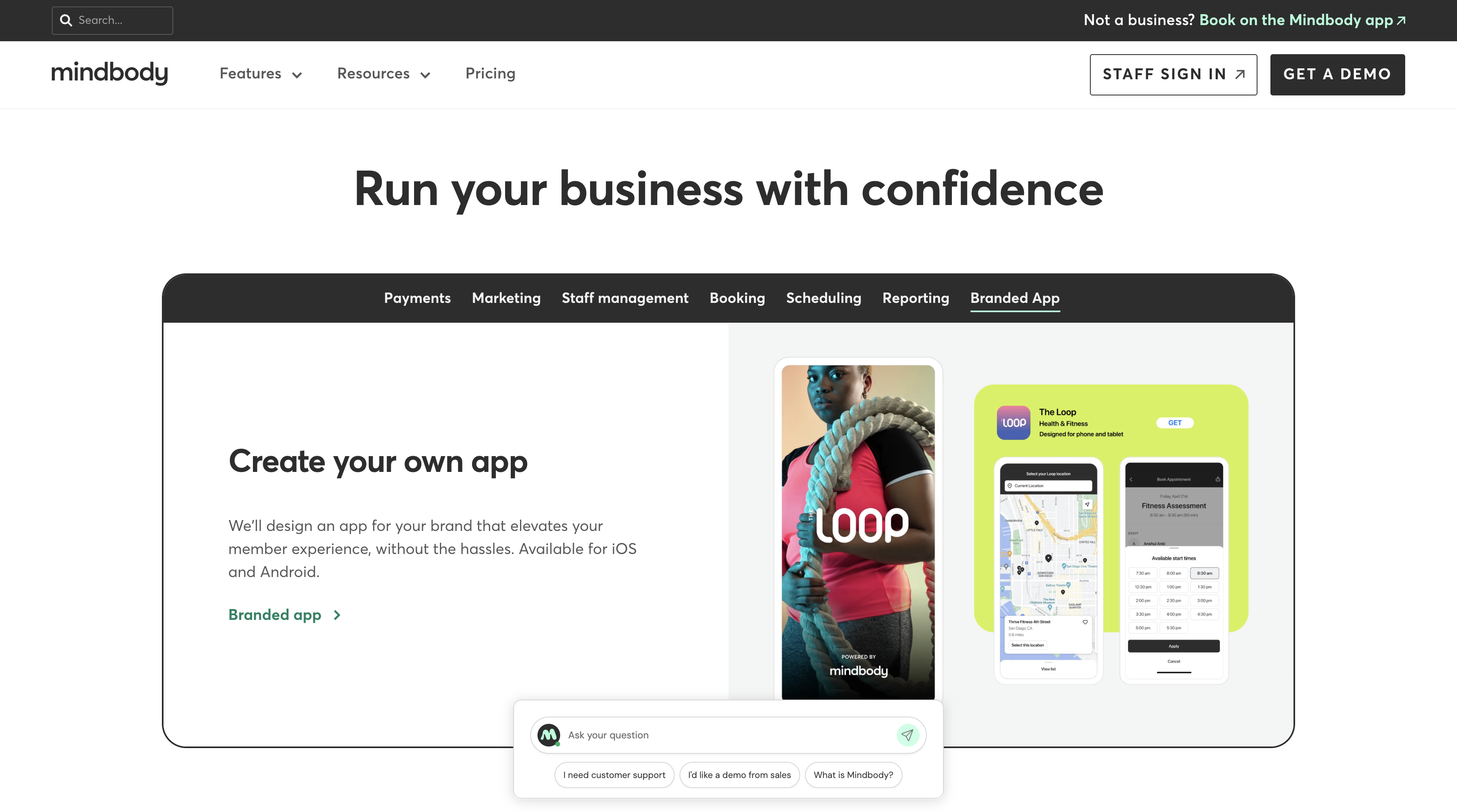 Screenshot 2026 05 16 at 15.03.45